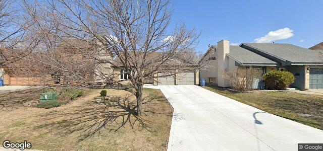 30 Tidal Cove ਦੀ ਫੋਟੋ, ਵਿਨੀਪਿਗ, ਮੈਨੀਟੋਬਾ