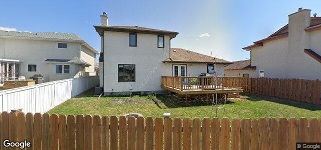 30 Tidewater Bay ਦੀ ਫੋਟੋ, ਵਿਨੀਪਿਗ, ਮੈਨੀਟੋਬਾ