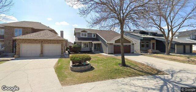 30 Waterfront Road ਦੀ ਫੋਟੋ, ਵਿਨੀਪਿਗ, ਮੈਨੀਟੋਬਾ