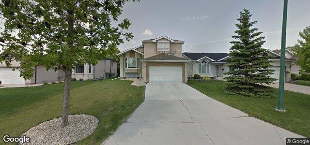 300 De La Seigneurie Boulevard ਦੀ ਫੋਟੋ, ਵਿਨੀਪਿਗ, ਮੈਨੀਟੋਬਾ