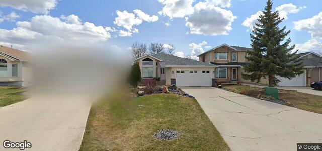 301 De La Seigneurie Boulevard ਦੀ ਫੋਟੋ, ਵਿਨੀਪਿਗ, ਮੈਨੀਟੋਬਾ