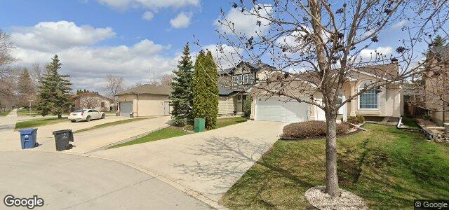 303 Island Shore Boulevard ਦੀ ਫੋਟੋ, ਵਿਨੀਪਿਗ, ਮੈਨੀਟੋਬਾ