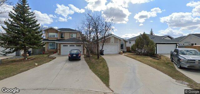 305 De La Seigneurie Boulevard ਦੀ ਫੋਟੋ, ਵਿਨੀਪਿਗ, ਮੈਨੀਟੋਬਾ