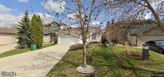 307 Island Shore Boulevard ਦੀ ਫੋਟੋ, ਵਿਨੀਪਿਗ, ਮੈਨੀਟੋਬਾ