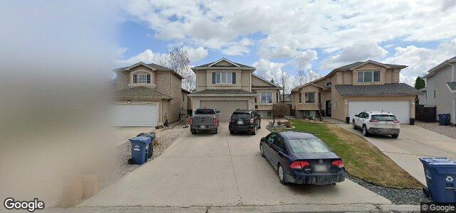 31 Arpin Bay ਦੀ ਫੋਟੋ, ਵਿਨੀਪਿਗ, ਮੈਨੀਟੋਬਾ