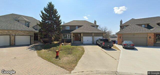 31 Breakwater Cove ਦੀ ਫੋਟੋ, ਵਿਨੀਪਿਗ, ਮੈਨੀਟੋਬਾ