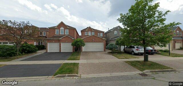 31 Captains Way ਦੀ ਫੋਟੋ, ਵਿਨੀਪਿਗ, ਮੈਨੀਟੋਬਾ