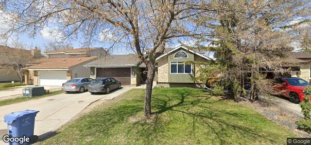 31 Chenier Bay ਦੀ ਫੋਟੋ, ਵਿਨੀਪਿਗ, ਮੈਨੀਟੋਬਾ