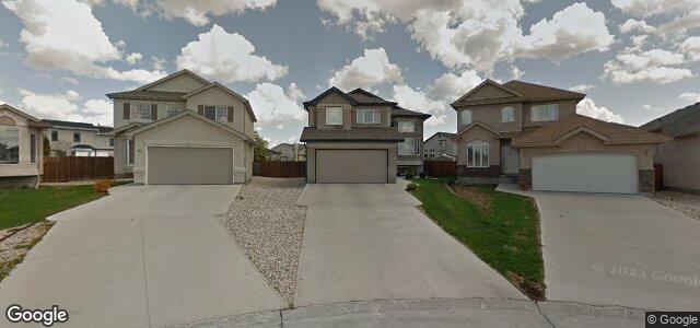 31 Coxswain Cove ਦੀ ਫੋਟੋ, ਵਿਨੀਪਿਗ, ਮੈਨੀਟੋਬਾ