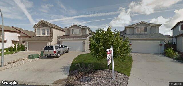 31 Frigate Bay ਦੀ ਫੋਟੋ, ਵਿਨੀਪਿਗ, ਮੈਨੀਟੋਬਾ