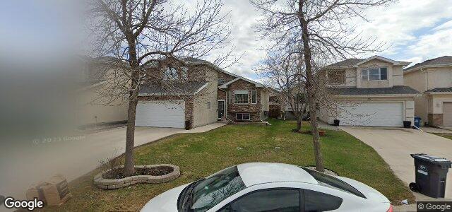 31 Georges Druwe Crescent ਦੀ ਫੋਟੋ, ਵਿਨੀਪਿਗ, ਮੈਨੀਟੋਬਾ