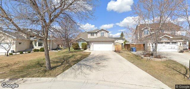 31 Gull Wing Bay ਦੀ ਫੋਟੋ, ਵਿਨੀਪਿਗ, ਮੈਨੀਟੋਬਾ