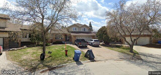 31 Marcoux Place ਦੀ ਫੋਟੋ, ਵਿਨੀਪਿਗ, ਮੈਨੀਟੋਬਾ