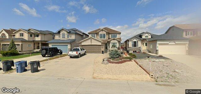 31 Nordstrom Drive ਦੀ ਫੋਟੋ, ਵਿਨੀਪਿਗ, ਮੈਨੀਟੋਬਾ