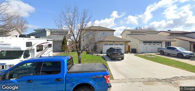 31 Pynoo Place ਦੀ ਫੋਟੋ, ਵਿਨੀਪਿਗ, ਮੈਨੀਟੋਬਾ