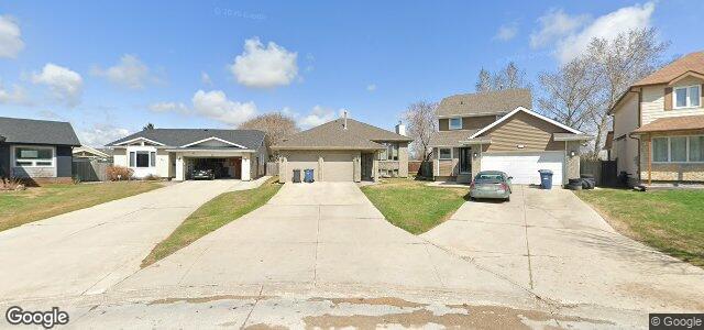 31 Quayside Cove ਦੀ ਫੋਟੋ, ਵਿਨੀਪਿਗ, ਮੈਨੀਟੋਬਾ