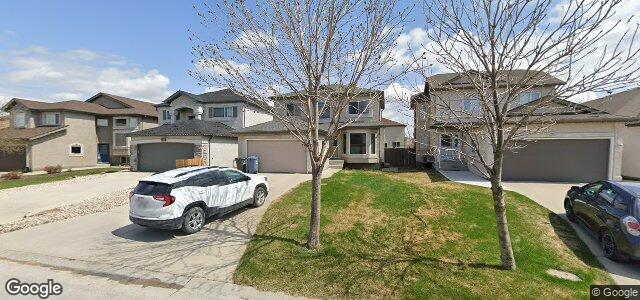 31 Scholberg Lane ਦੀ ਫੋਟੋ, ਵਿਨੀਪਿਗ, ਮੈਨੀਟੋਬਾ