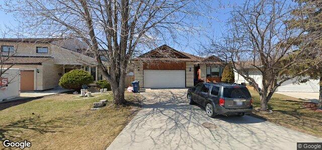 31 Tidal Cove ਦੀ ਫੋਟੋ, ਵਿਨੀਪਿਗ, ਮੈਨੀਟੋਬਾ