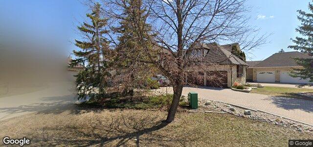 31 Tidewater Bay ਦੀ ਫੋਟੋ, ਵਿਨੀਪਿਗ, ਮੈਨੀਟੋਬਾ