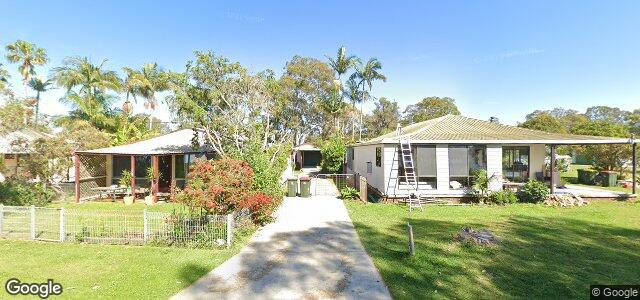 31 Waterfront Road ਦੀ ਫੋਟੋ, ਵਿਨੀਪਿਗ, ਮੈਨੀਟੋਬਾ