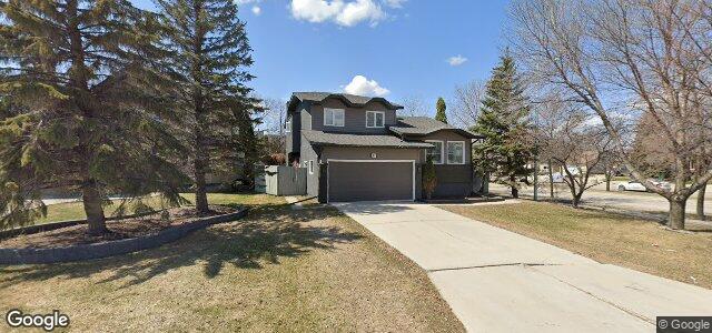 31 Waterside Cove ਦੀ ਫੋਟੋ, ਵਿਨੀਪਿਗ, ਮੈਨੀਟੋਬਾ