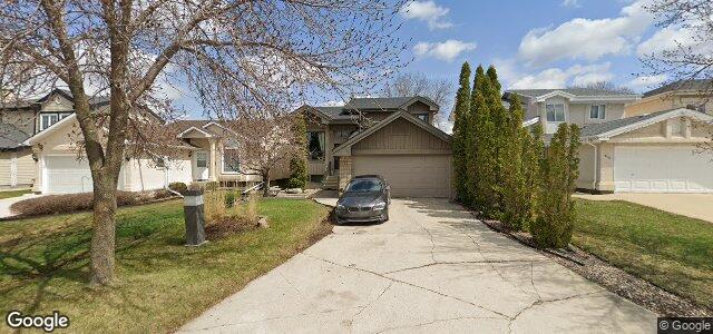 311 Island Shore Boulevard ਦੀ ਫੋਟੋ, ਵਿਨੀਪਿਗ, ਮੈਨੀਟੋਬਾ