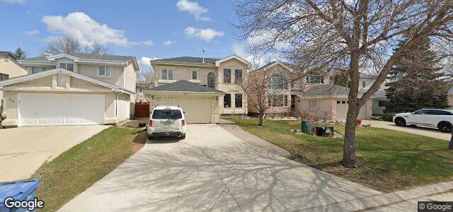 319 Island Shore Boulevard ਦੀ ਫੋਟੋ, ਵਿਨੀਪਿਗ, ਮੈਨੀਟੋਬਾ