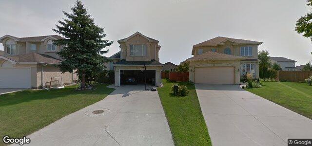 32 Bounty Bay ਦੀ ਫੋਟੋ, ਵਿਨੀਪਿਗ, ਮੈਨੀਟੋਬਾ