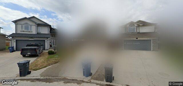 32 Brian Monkman Bay ਦੀ ਫੋਟੋ, ਵਿਨੀਪਿਗ, ਮੈਨੀਟੋਬਾ