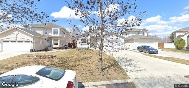 32 Coral Reef Cove ਦੀ ਫੋਟੋ, ਵਿਨੀਪਿਗ, ਮੈਨੀਟੋਬਾ