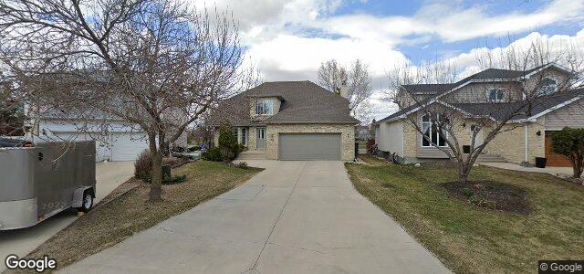 32 De Caigny Cove ਦੀ ਫੋਟੋ, ਵਿਨੀਪਿਗ, ਮੈਨੀਟੋਬਾ