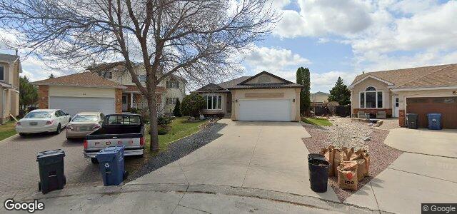 32 Lagace Place ਦੀ ਫੋਟੋ, ਵਿਨੀਪਿਗ, ਮੈਨੀਟੋਬਾ