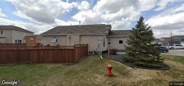 32 Pauline Boutal Crescent ਦੀ ਫੋਟੋ, ਵਿਨੀਪਿਗ, ਮੈਨੀਟੋਬਾ