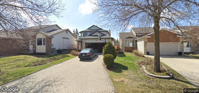 32 Peres Oblats Drive ਦੀ ਫੋਟੋ, ਵਿਨੀਪਿਗ, ਮੈਨੀਟੋਬਾ