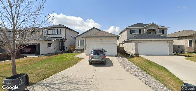 32 Scholberg Lane ਦੀ ਫੋਟੋ, ਵਿਨੀਪਿਗ, ਮੈਨੀਟੋਬਾ