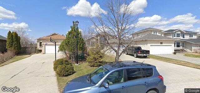 32 Wayfarer'S Haven ਦੀ ਫੋਟੋ, ਵਿਨੀਪਿਗ, ਮੈਨੀਟੋਬਾ