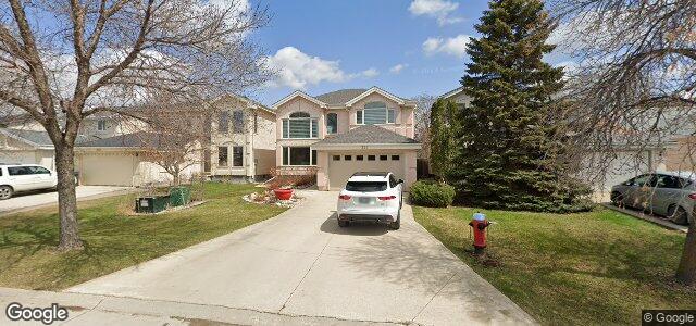 323 Island Shore Boulevard ਦੀ ਫੋਟੋ, ਵਿਨੀਪਿਗ, ਮੈਨੀਟੋਬਾ