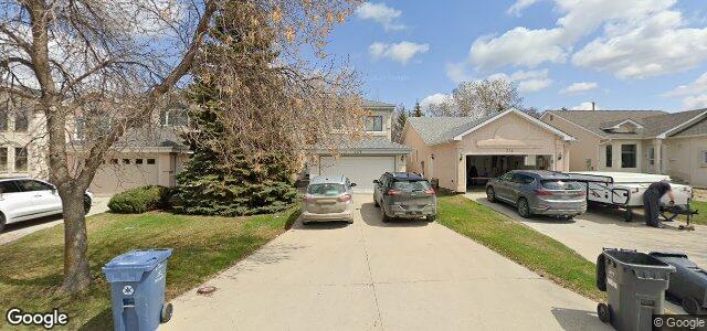 327 Island Shore Boulevard ਦੀ ਫੋਟੋ, ਵਿਨੀਪਿਗ, ਮੈਨੀਟੋਬਾ