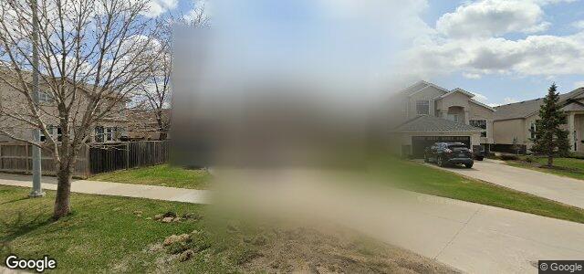 335 De La Seigneurie Boulevard ਦੀ ਫੋਟੋ, ਵਿਨੀਪਿਗ, ਮੈਨੀਟੋਬਾ