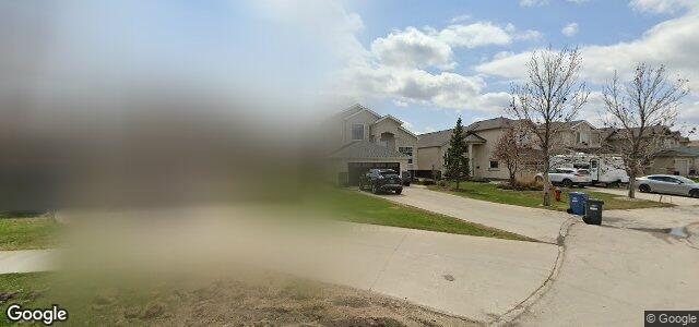 339 De La Seigneurie Boulevard ਦੀ ਫੋਟੋ, ਵਿਨੀਪਿਗ, ਮੈਨੀਟੋਬਾ