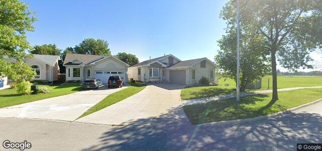 339 Island Shore Boulevard ਦੀ ਫੋਟੋ, ਵਿਨੀਪਿਗ, ਮੈਨੀਟੋਬਾ