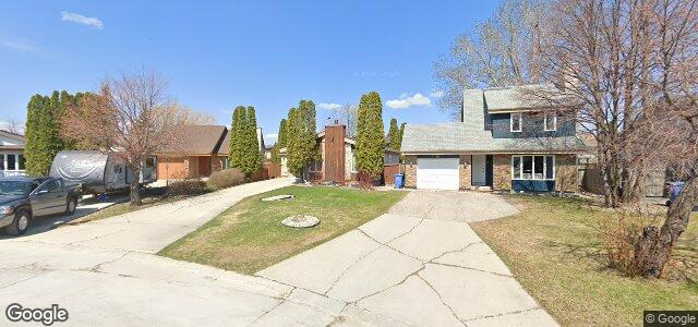 34 Beaupre Bay ਦੀ ਫੋਟੋ, ਵਿਨੀਪਿਗ, ਮੈਨੀਟੋਬਾ