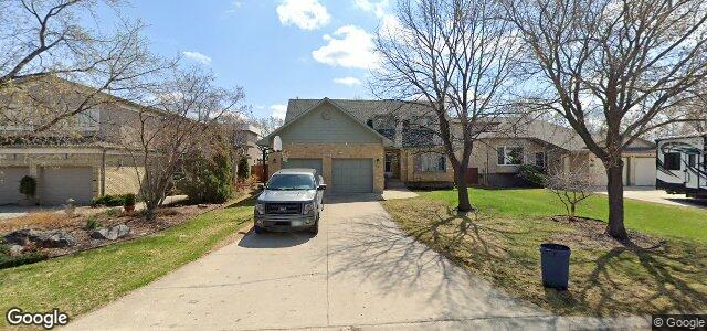 34 Boisselle Bay ਦੀ ਫੋਟੋ, ਵਿਨੀਪਿਗ, ਮੈਨੀਟੋਬਾ