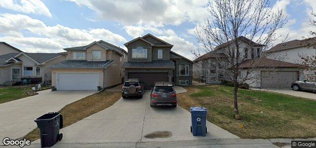 34 Captains Way ਦੀ ਫੋਟੋ, ਵਿਨੀਪਿਗ, ਮੈਨੀਟੋਬਾ