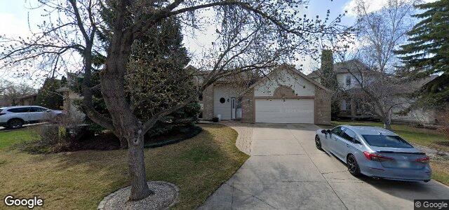 34 Cassin Crescent ਦੀ ਫੋਟੋ, ਵਿਨੀਪਿਗ, ਮੈਨੀਟੋਬਾ