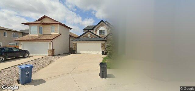 34 Evelyne Reese Boulevard ਦੀ ਫੋਟੋ, ਵਿਨੀਪਿਗ, ਮੈਨੀਟੋਬਾ