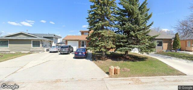 34 Gauvreau Road ਦੀ ਫੋਟੋ, ਵਿਨੀਪਿਗ, ਮੈਨੀਟੋਬਾ