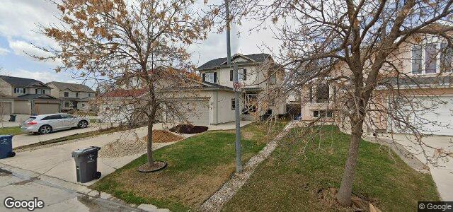 34 Georges Druwe Crescent ਦੀ ਫੋਟੋ, ਵਿਨੀਪਿਗ, ਮੈਨੀਟੋਬਾ