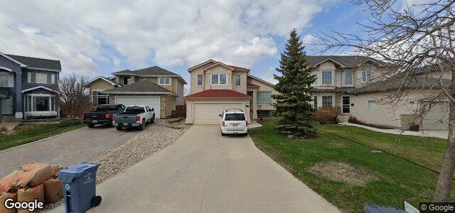 34 Henry Dormer Drive ਦੀ ਫੋਟੋ, ਵਿਨੀਪਿਗ, ਮੈਨੀਟੋਬਾ