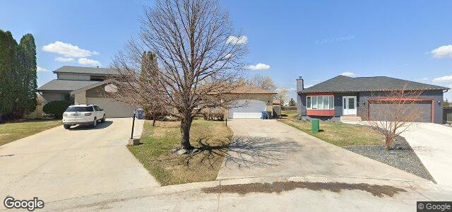 34 Huppe Bay ਦੀ ਫੋਟੋ, ਵਿਨੀਪਿਗ, ਮੈਨੀਟੋਬਾ